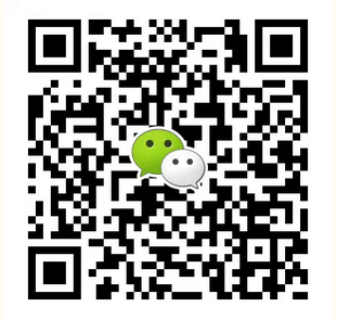 愛客純玩支付微信賬號